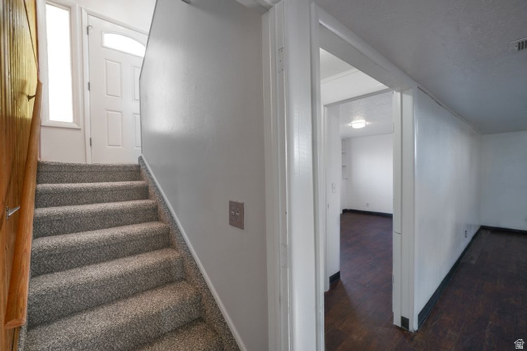 Image 16 of property listing at 310 S MAIN ST, Lewiston, UT 84320