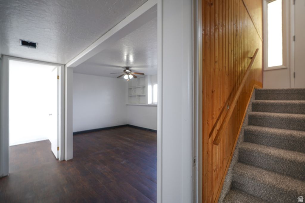Image 17 of property listing at 310 S MAIN ST, Lewiston, UT 84320