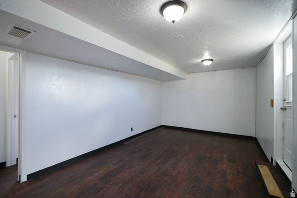 Image 19 of property listing at 310 S MAIN ST, Lewiston, UT 84320
