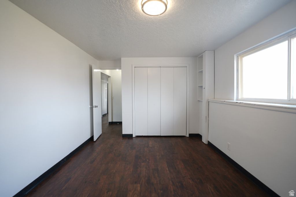 Image 20 of property listing at 310 S MAIN ST, Lewiston, UT 84320