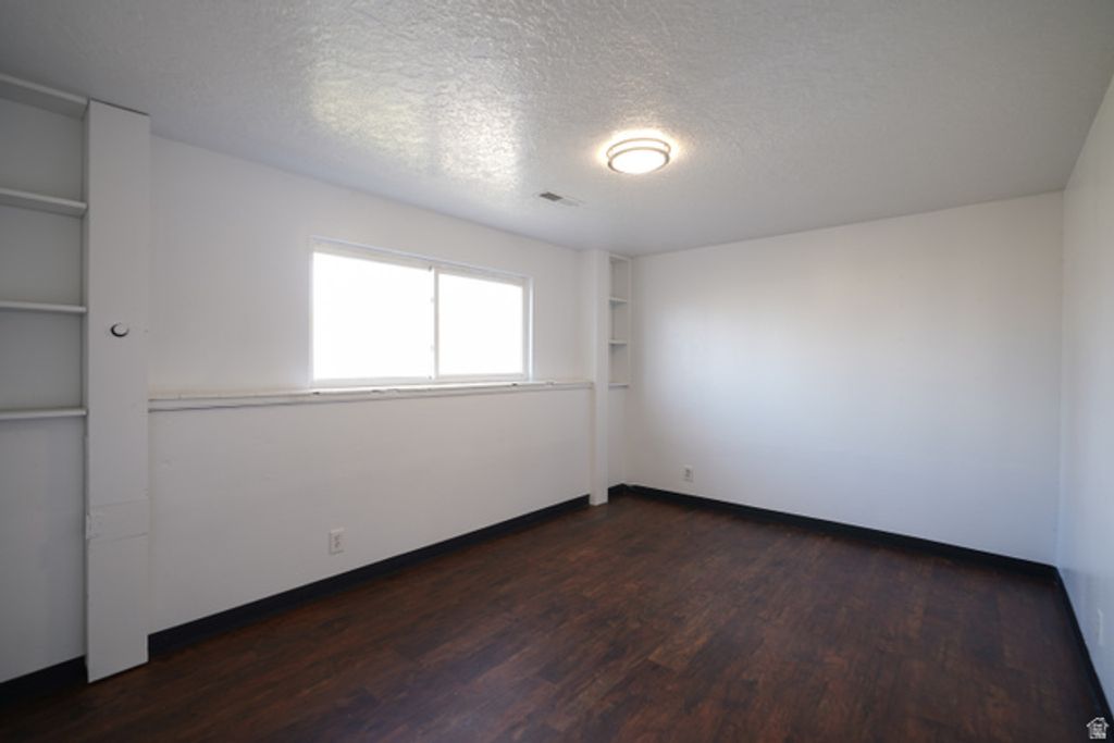 Image 21 of property listing at 310 S MAIN ST, Lewiston, UT 84320