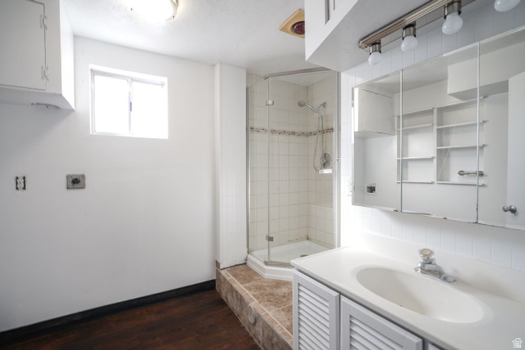 Image 22 of property listing at 310 S MAIN ST, Lewiston, UT 84320
