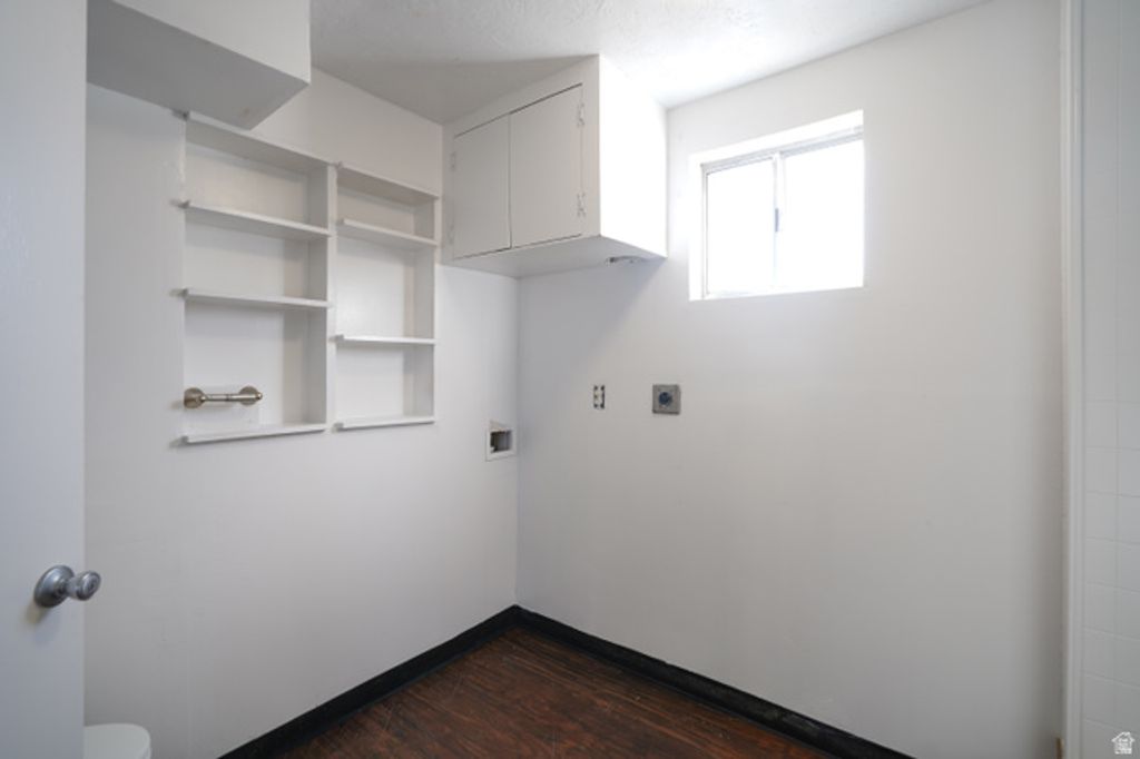 Image 23 of property listing at 310 S MAIN ST, Lewiston, UT 84320