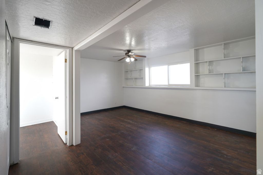 Image 24 of property listing at 310 S MAIN ST, Lewiston, UT 84320