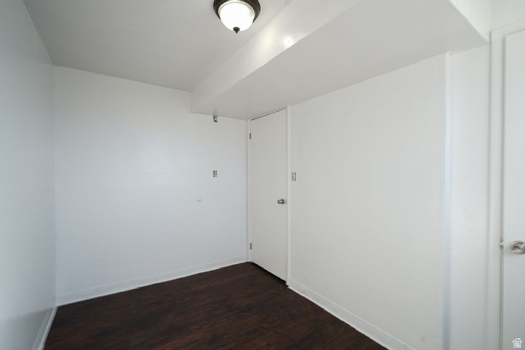 Image 25 of property listing at 310 S MAIN ST, Lewiston, UT 84320