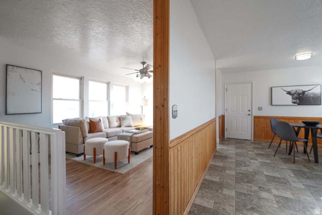 Image 6 of property listing at 310 S MAIN ST, Lewiston, UT 84320