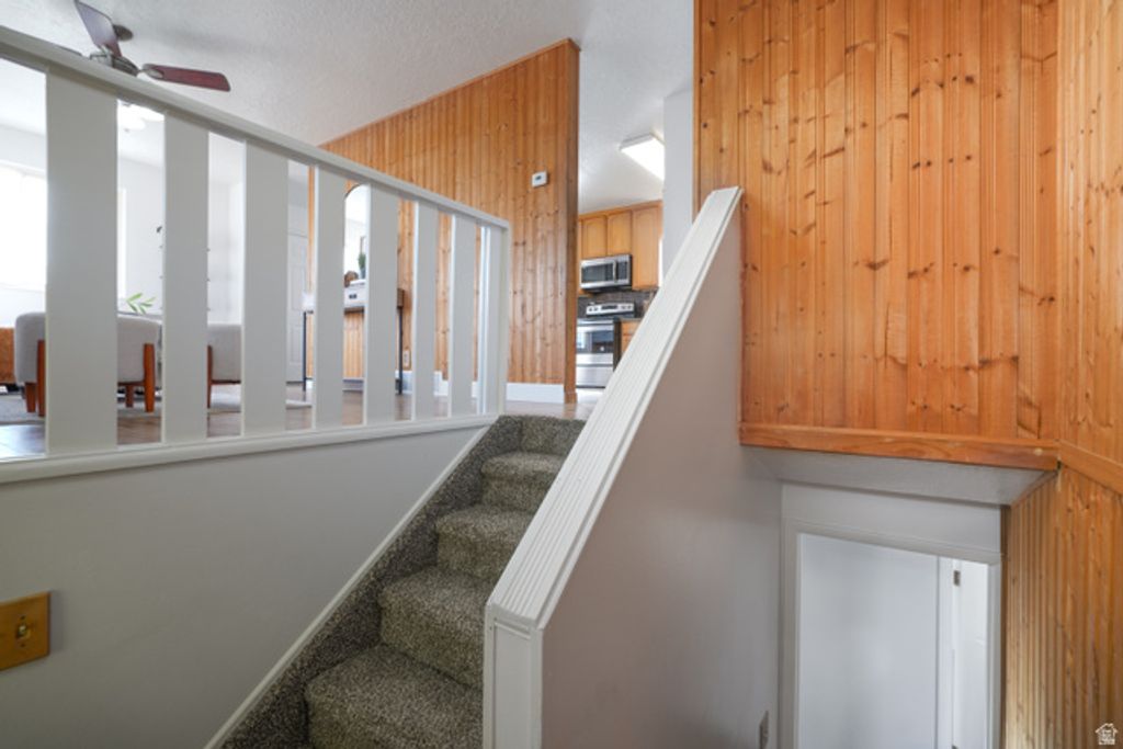 Image 9 of property listing at 310 S MAIN ST, Lewiston, UT 84320