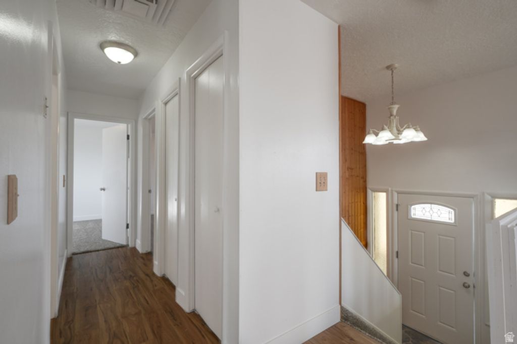 Image 10 of property listing at 310 S MAIN ST, Lewiston, UT 84320