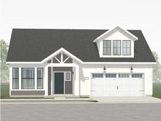 10541 Clare Way, Plain City, OH 43064