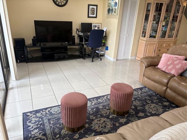 4763 NW 90th Avenue 4763, Sunrise, FL 33351