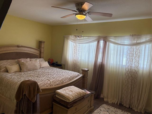 4763 NW 90th Avenue 4763, Sunrise, FL 33351