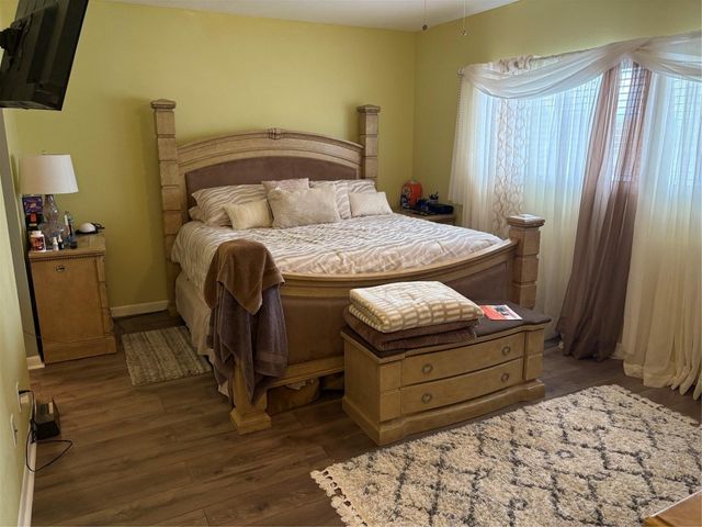 4763 NW 90th Avenue 4763, Sunrise, FL 33351