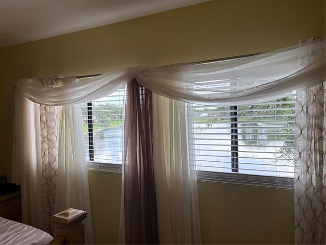 4763 NW 90th Avenue 4763, Sunrise, FL 33351