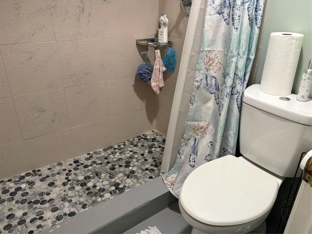 4763 NW 90th Avenue 4763, Sunrise, FL 33351