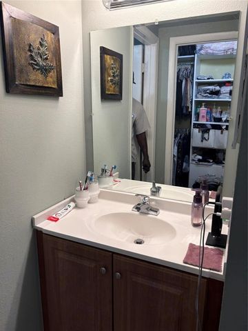 4763 NW 90th Avenue 4763, Sunrise, FL 33351