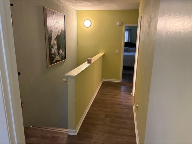 4763 NW 90th Avenue 4763, Sunrise, FL 33351