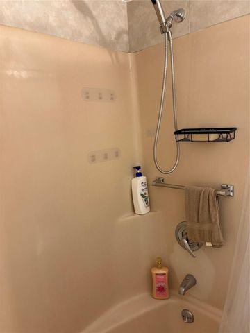 4763 NW 90th Avenue 4763, Sunrise, FL 33351