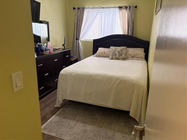 4763 NW 90th Avenue 4763, Sunrise, FL 33351