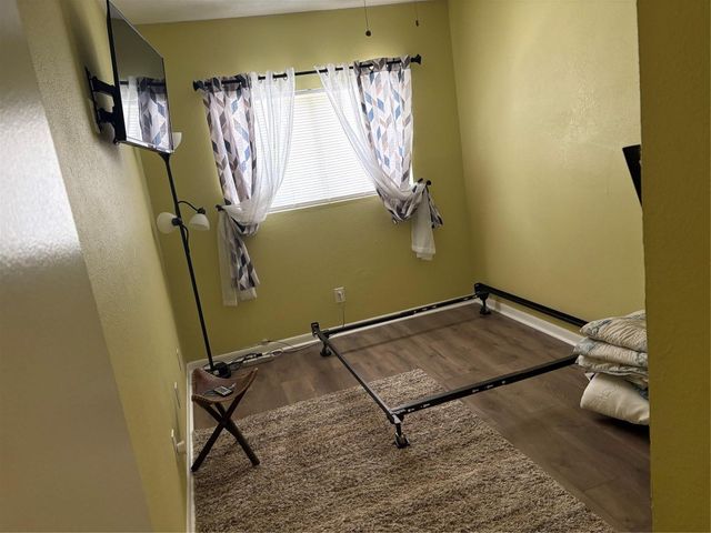 4763 NW 90th Avenue 4763, Sunrise, FL 33351