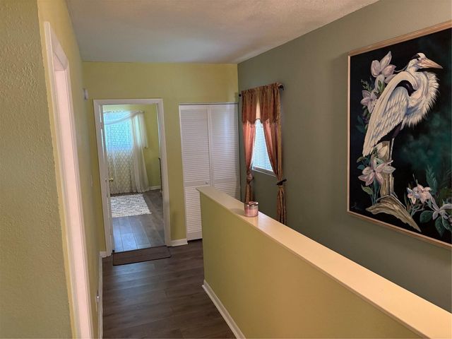 4763 NW 90th Avenue 4763, Sunrise, FL 33351