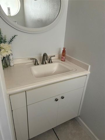 4763 NW 90th Avenue 4763, Sunrise, FL 33351