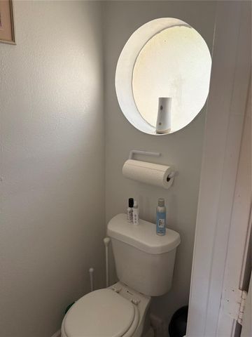 4763 NW 90th Avenue 4763, Sunrise, FL 33351