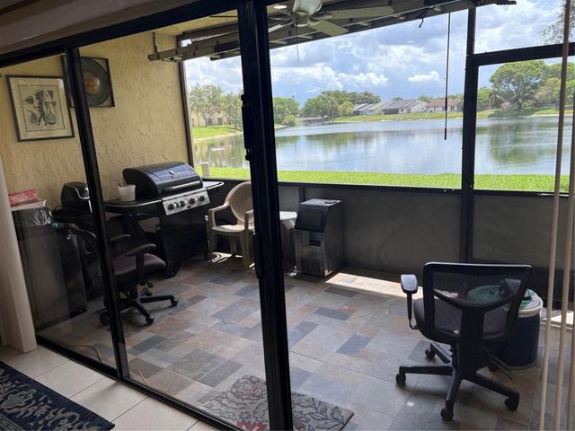 4763 NW 90th Avenue 4763, Sunrise, FL 33351