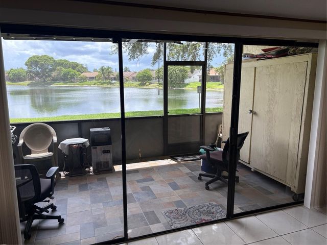 4763 NW 90th Avenue 4763, Sunrise, FL 33351