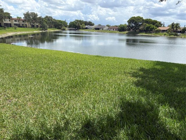 4763 NW 90th Avenue 4763, Sunrise, FL 33351