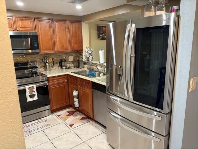 4763 NW 90th Avenue 4763, Sunrise, FL 33351