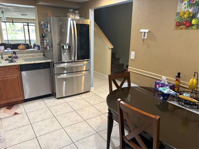 4763 NW 90th Avenue 4763, Sunrise, FL 33351