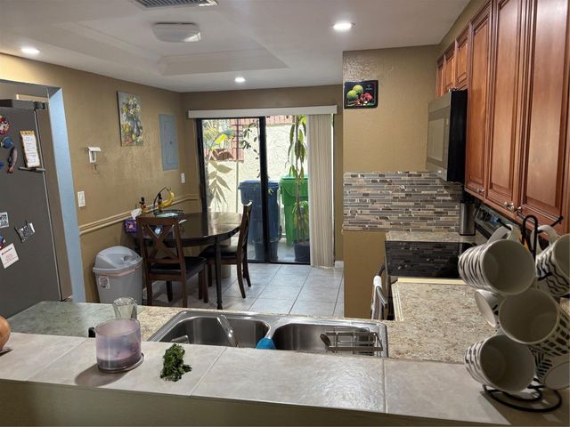 4763 NW 90th Avenue 4763, Sunrise, FL 33351