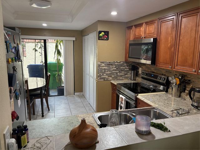 4763 NW 90th Avenue 4763, Sunrise, FL 33351