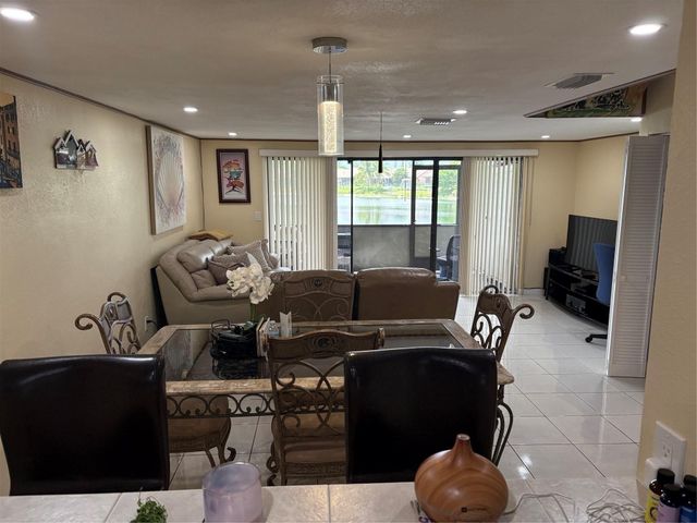 4763 NW 90th Avenue 4763, Sunrise, FL 33351
