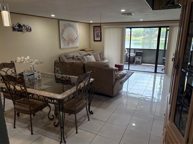 4763 NW 90th Avenue 4763, Sunrise, FL 33351