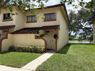 4763 NW 90th Avenue 4763, Sunrise, FL 33351