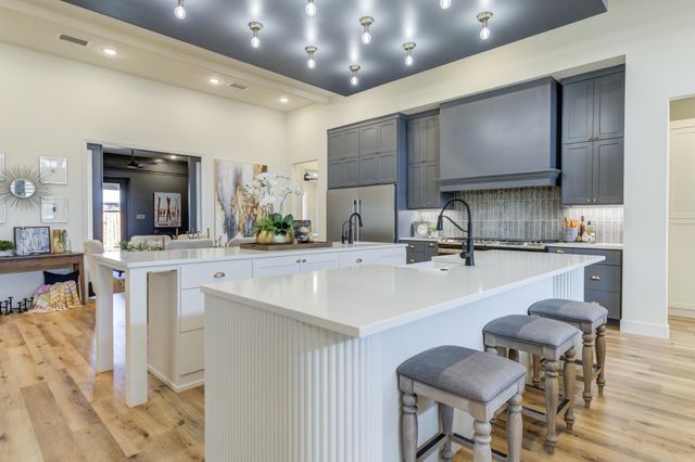 3808 128th Street, Lubbock, TX 79423