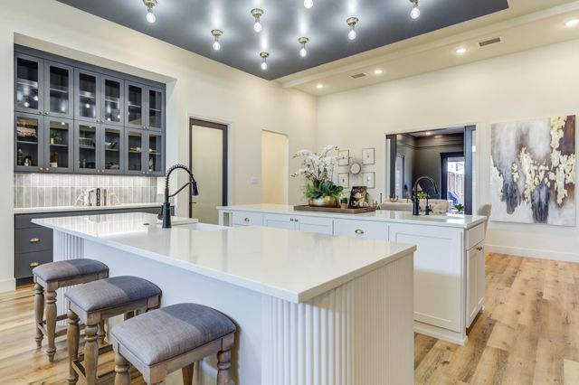 3808 128th Street, Lubbock, TX 79423