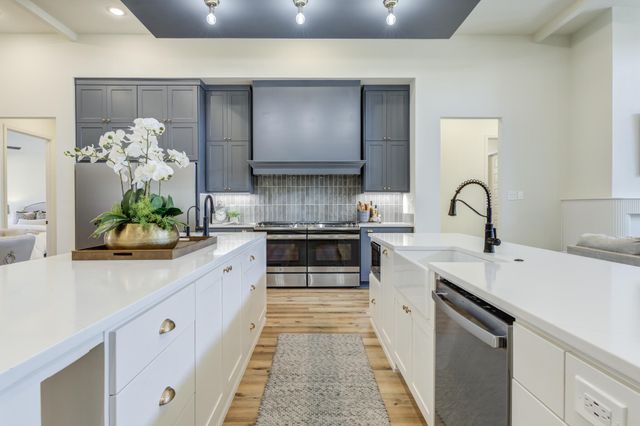 3808 128th Street, Lubbock, TX 79423