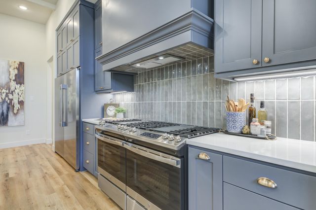 3808 128th Street, Lubbock, TX 79423