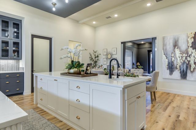 3808 128th Street, Lubbock, TX 79423