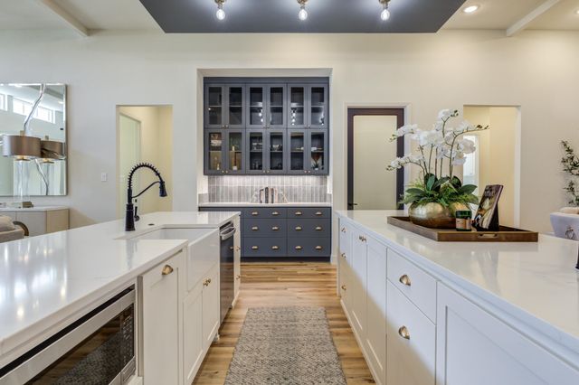 3808 128th Street, Lubbock, TX 79423