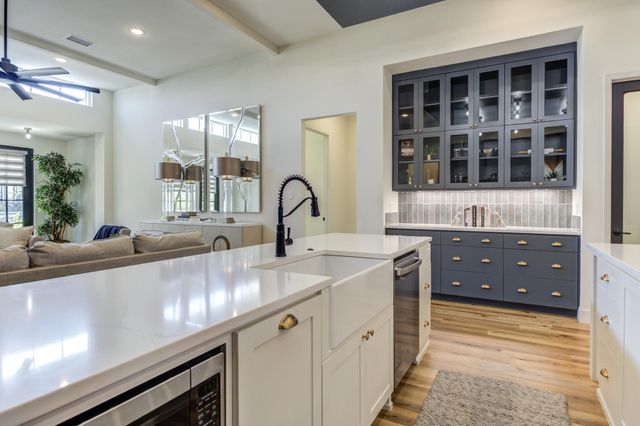 3808 128th Street, Lubbock, TX 79423