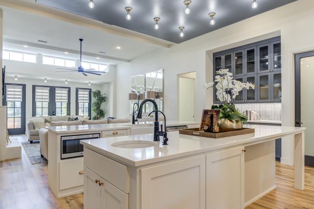 3808 128th Street, Lubbock, TX 79423