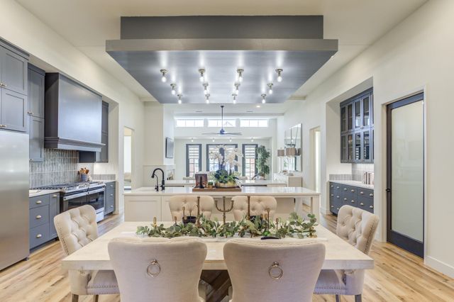 3808 128th Street, Lubbock, TX 79423