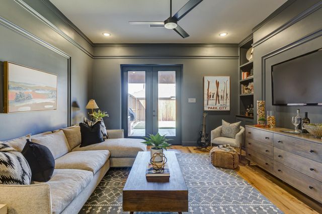 3808 128th Street, Lubbock, TX 79423