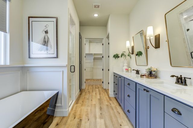 3808 128th Street, Lubbock, TX 79423