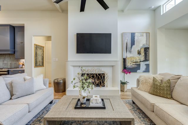 3808 128th Street, Lubbock, TX 79423