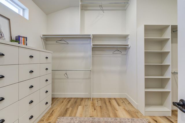 3808 128th Street, Lubbock, TX 79423