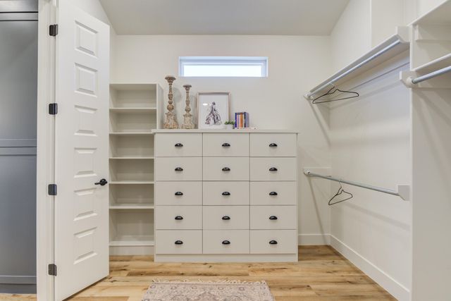 3808 128th Street, Lubbock, TX 79423